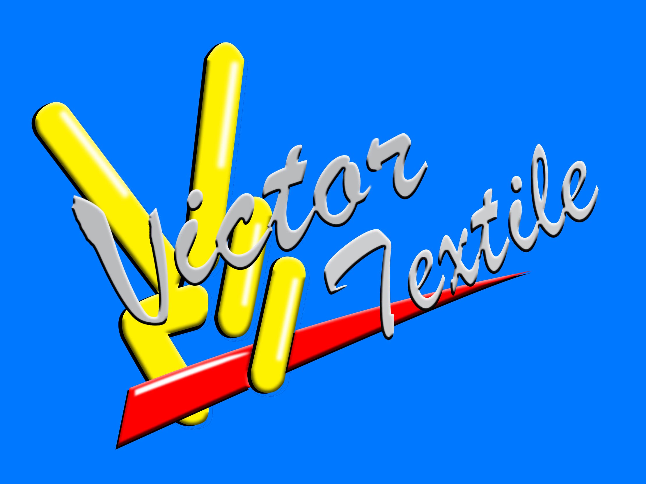 Victor Textile